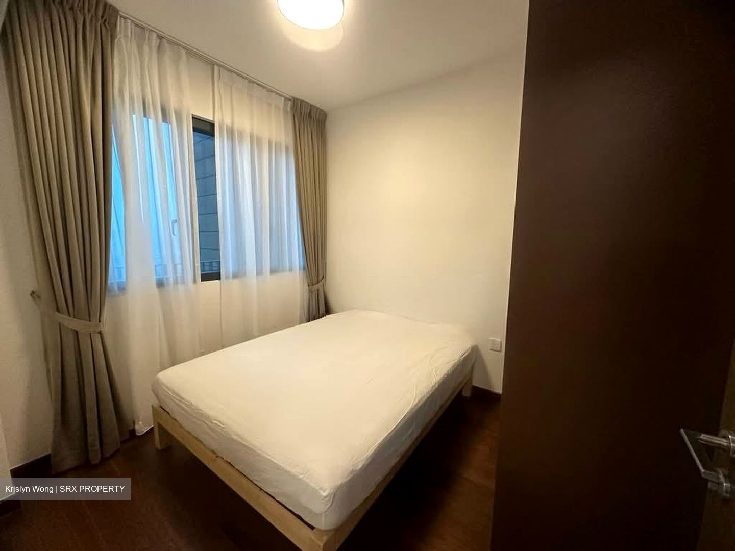 Normanton Park (D5), Apartment #574096821